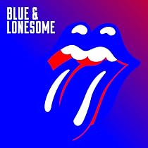 A Bigger Bang: Amazon.ca: Music